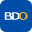 BDO Network Bank