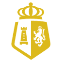 Bank of the Philippine Islands