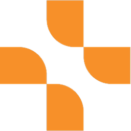 Pacific Cross