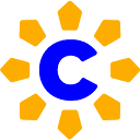 Cashalo