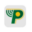 PalawanPay