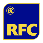 Radiowealth Finance (RFC)