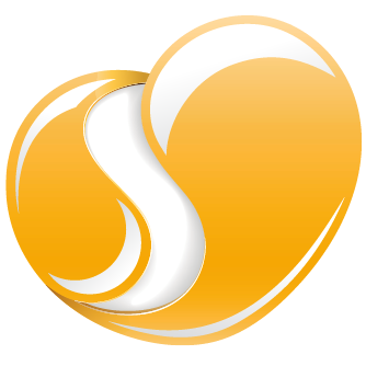 Sterling Bank of Asia, Inc.
