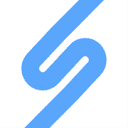 Skyro Lending Inc