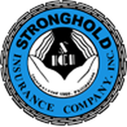 Stronghold Insurance