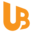 Union Bank of the Philippines